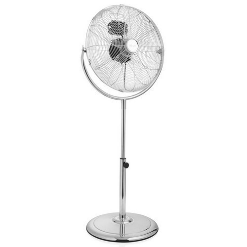 VENTILADOR TRISTAR VE5975 ALTA VELOCIDAD 100W